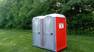Portable Restroom Setup and Delivery in Ridgway, CO