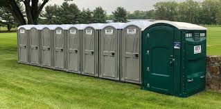 Best Deluxe Portable Toilet Rental  in Ridgway, CO