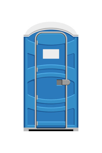 Best ADA-Compliant Portable Toilet Rental  in Ridgway, CO