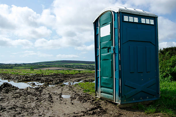 Reliable Ridgway, CO Portable Potty Rental Solutions